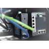 Digitus DN-651111 PoE splitter 10 / 100 / 1000 MBit/s IEEE 802.3af (12.95 W), IEEE 802.3at (25.5 W), IEEE 802.3bt