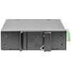 Digitus DN-651111 PoE splitter 10 / 100 / 1000 MBit/s IEEE 802.3af (12.95 W), IEEE 802.3at (25.5 W), IEEE 802.3bt