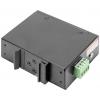 Digitus DN-651111 PoE splitter 10 / 100 / 1000 MBit/s IEEE 802.3af (12.95 W), IEEE 802.3at (25.5 W), IEEE 802.3bt