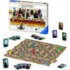 Ravensburger Harry Protter Labyrint Harry Potter Labyrinth 26031