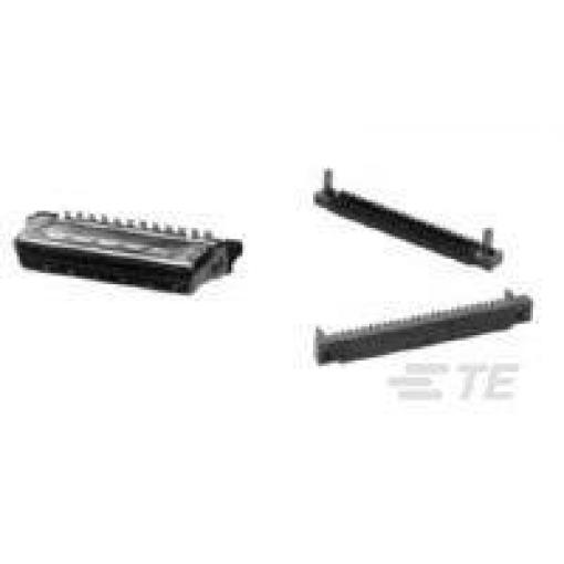 TE Connectivity 1-750913-7, 1 ks Piece