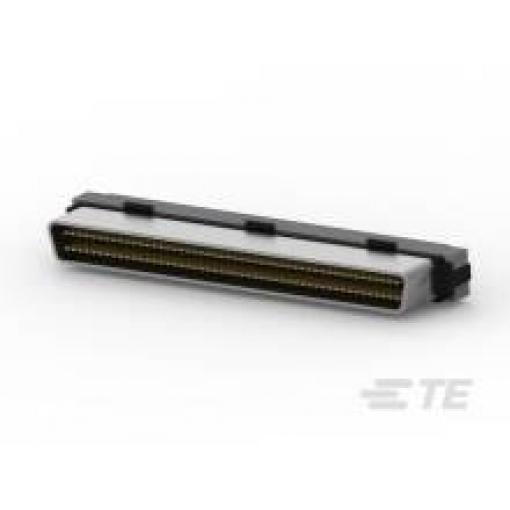 TE Connectivity 1-5750913-9, 1 ks Piece