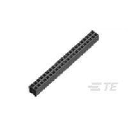 TE Connectivity 3-1734506-8, 1 ks Box