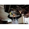 Philips Automotive X60LINEX1 Xperion 6000 Line LED pracovní osvětlení napájeno akumulátorem 3 W 300 lm
