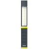Philips Automotive X60LINEX1 Xperion 6000 Line LED pracovní osvětlení napájeno akumulátorem 3 W 300 lm