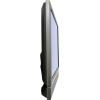 Ergotron 60-602-003 TV držák na zeď 106,7 cm (42) - 177,8 cm (70) pevný