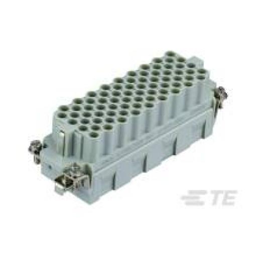 TE Connectivity T2050722201-007, 1 ks Box