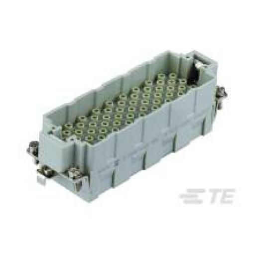 TE Connectivity T2050722101-007, 1 ks Box