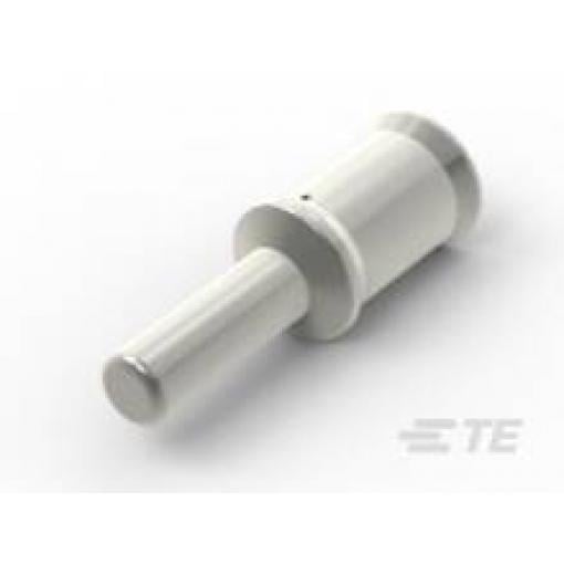 TE Connectivity T2400001250-000, 1 ks Bag