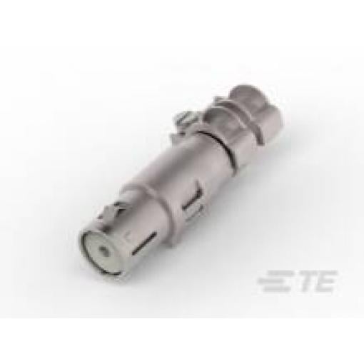 TE Connectivity T2580012154-000, 1 ks Box