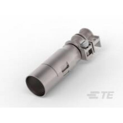 TE Connectivity T2580011154-000, 1 ks Box