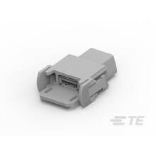 TE Connectivity T2114000201-000, 1 ks Box