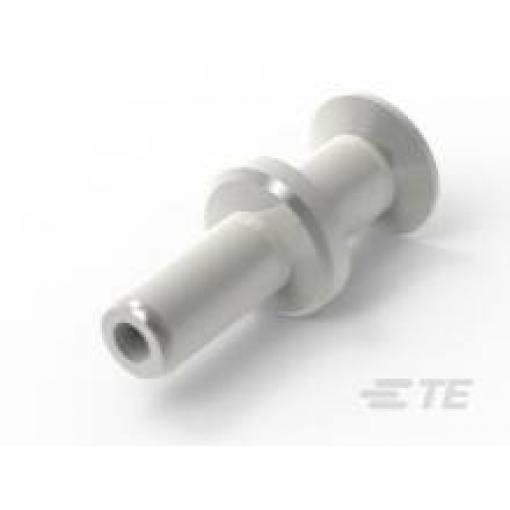 TE Connectivity T2060001025-000, 1 ks Bag
