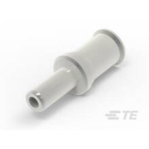 TE Connectivity T2060001050-000, 1 ks Bag
