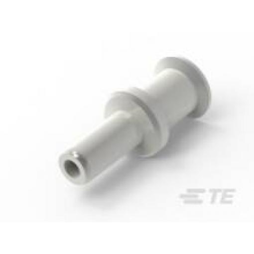 TE Connectivity T2060001035-000, 1 ks Bag