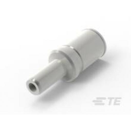TE Connectivity T2060001070-000, 1 ks Bag