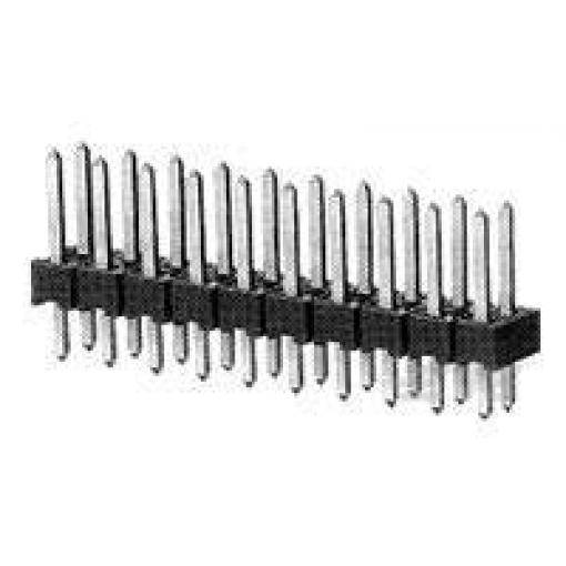 TE Connectivity 5-146268-1 1 ks Carton