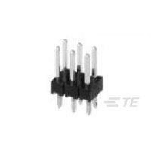 TE Connectivity 104352-5, 1 ks Carton