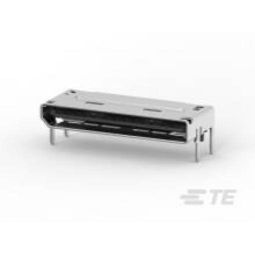 TE Connectivity 2308577-1, 1 ks