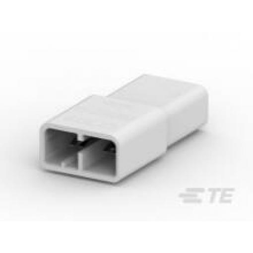 TE Connectivity 2271183-3, 1 ks