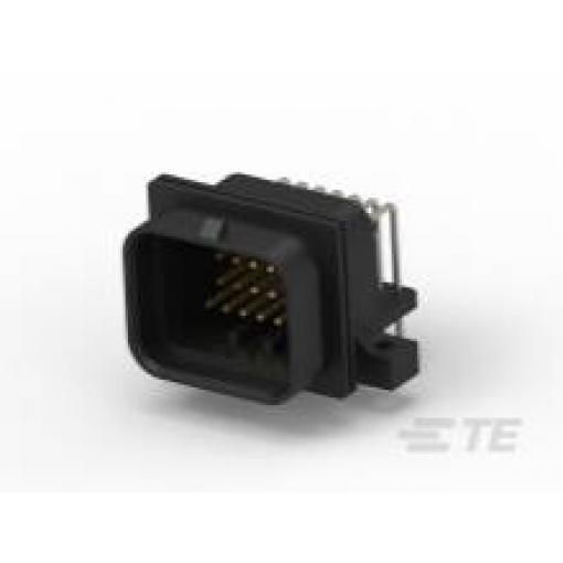TE Connectivity 6473423-1, 1 ks Tube