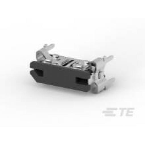 TE Connectivity 2312741-1, 1 ks