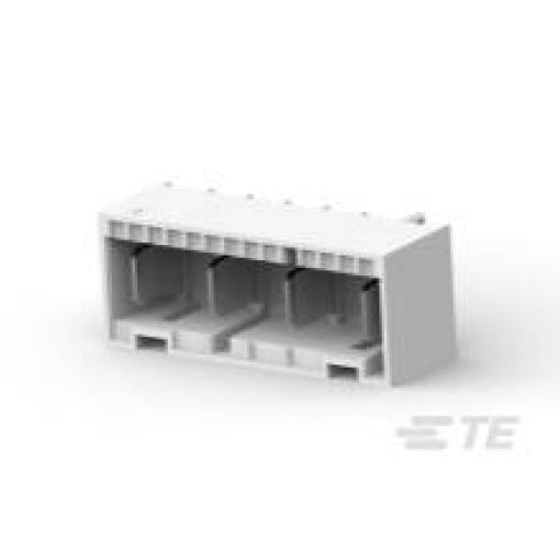 TE Connectivity 1-2232511-7, 1 ks Bag