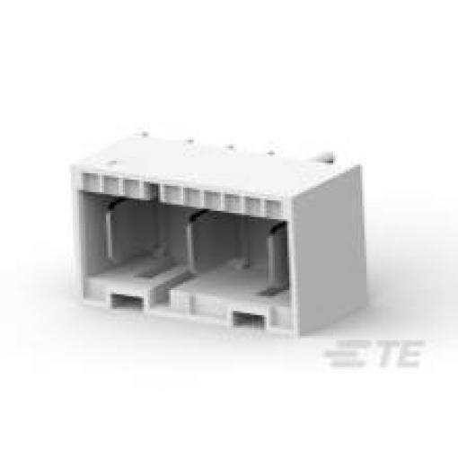 TE Connectivity 1-2232511-5, 1 ks Bag