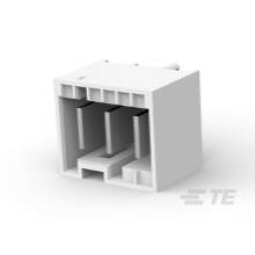 TE Connectivity 2232532-3, 1 ks Bag