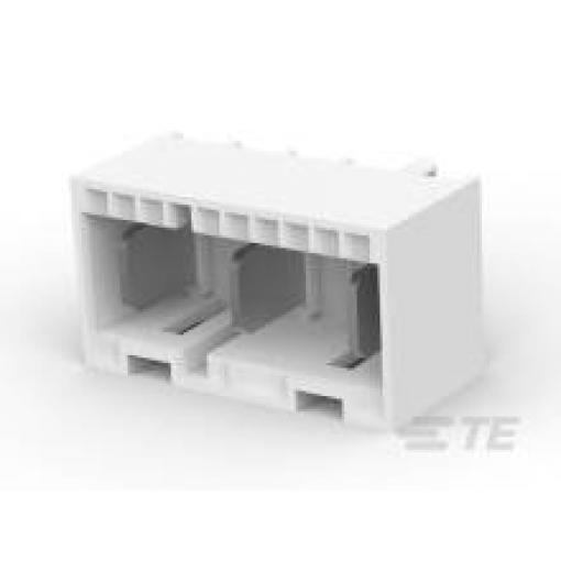 TE Connectivity 2232511-5, 1 ks Bag