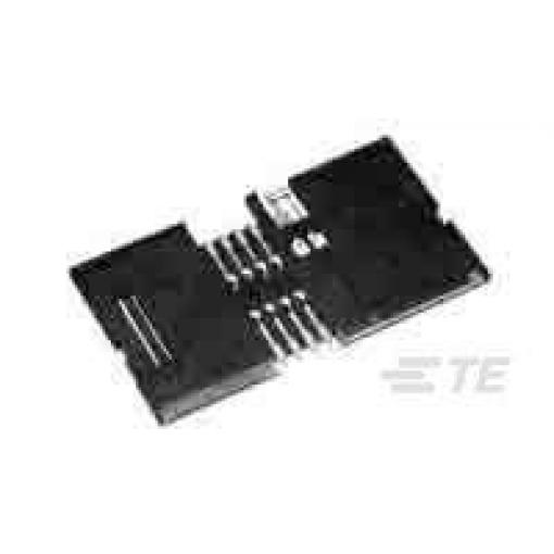 TE Connectivity 5145300-1, 1 ks Tray
