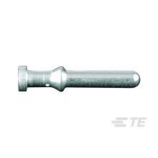 TE Connectivity T2040001010-000, 1 ks Box
