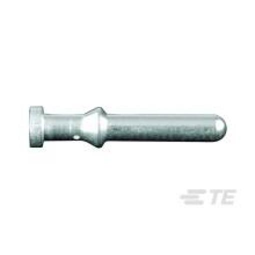 TE Connectivity T2040001040-000, 1 ks Box