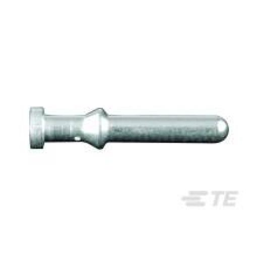 TE Connectivity T2040001025-000, 1 ks Box