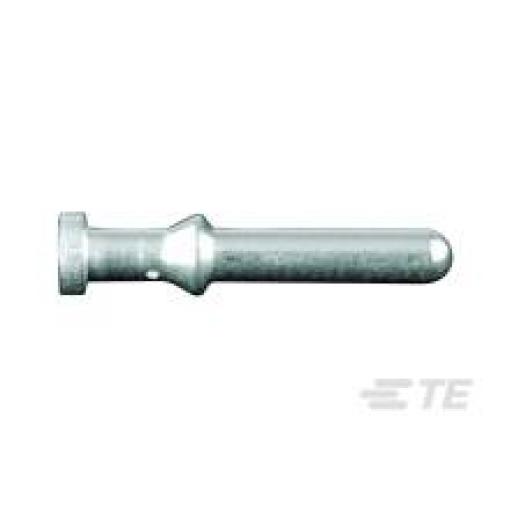 TE Connectivity T2040001015-000, 1 ks Box