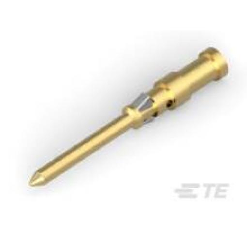 TE Connectivity T2020011010-000, 1 ks Box