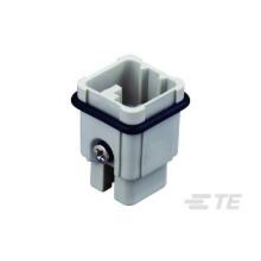 TE Connectivity T2020082101-001, 1 ks Box