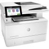 HP LaserJet Enterprise M430f MFP multifunkční tiskárna laserová černobílá A4, A4, A6 tiskárna, skener, kopírka, fax ADF, duplexní, LAN, USB