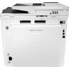 HP Color LaserJet Enterprise M480f MFP multifunkční tiskárna laserová barevná A4 tiskárna, skener, kopírka, fax ADF, duplexní, LAN, USB