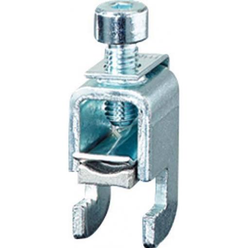 Hensel 2600095 připojovací svorka 120 mm² 400 A