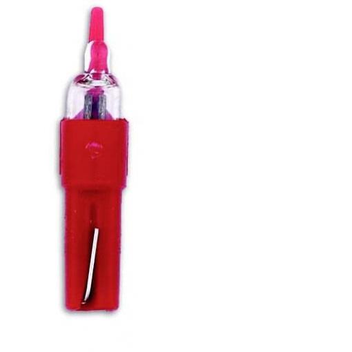 Busch-Jaeger příslušenství žhavená elektronka oranžová 2CKA001784A0594 1 ks