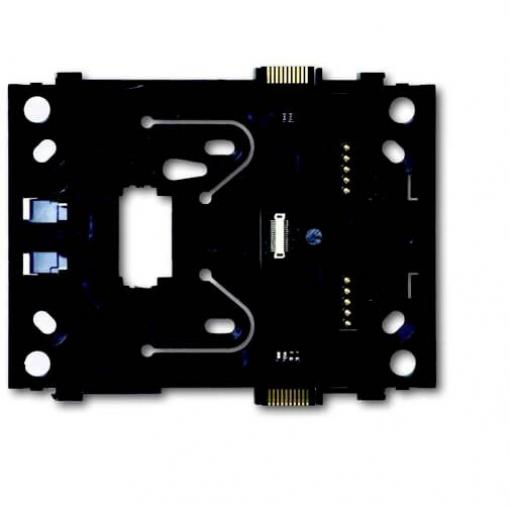 Busch-Jaeger KNX 2CKA006310A0134 upevňovací sada 6346/10-101