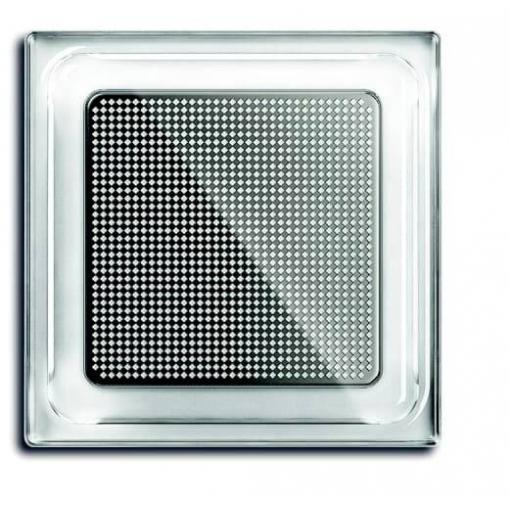 Busch-Jaeger kryt Busch-iceLight 2CKA001510A0005 1 ks