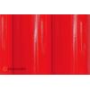 Oracover 80-026-010 fólie do plotru Easyplot (d x š) 10 m x 60 cm transparentní červená (fluorescenční)