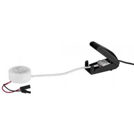 Brumberg 17652020 LED měnič 7 W 350 mA 20 V stmívatelné