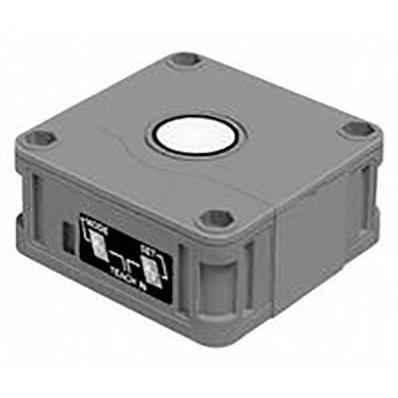 Pepperl+Fuchs senzor Ultrazvuk PNP UB2000-F42-E5-V15