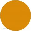 Oracover 21-069-002 nažehlovací fólie (d x š) 2 m x 60 cm oranžová (transparentní)