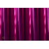 Oracover 21-073-002 nažehlovací fólie (d x š) 2 m x 60 cm purpurová