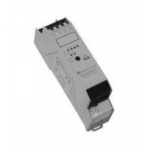 Pepperl+Fuchs VBA-4E-KE1-Z 118533, 1 ks