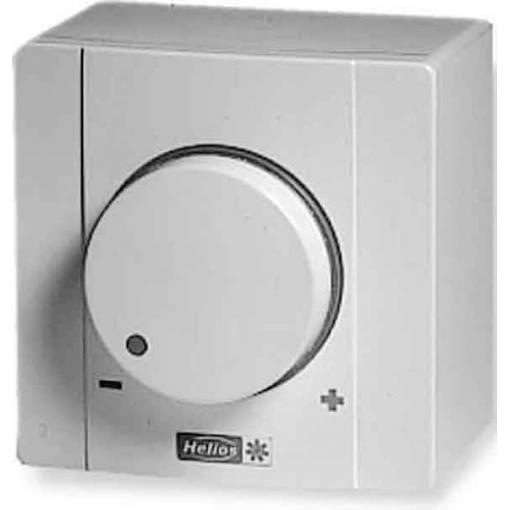 Helios Ventilatoren ESA 3 (aufputz) regulátor počtu otáček bílá